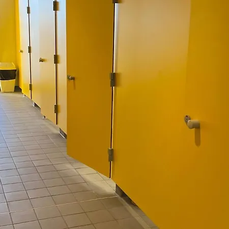 Bateau Port Centre * Канны